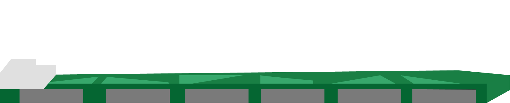Havfarm-vector-illu