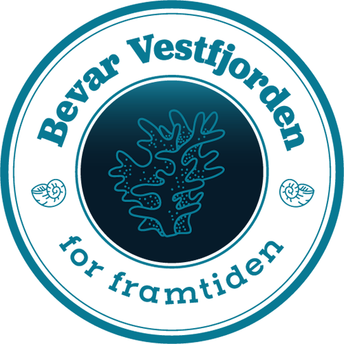 Bevar Vestfjorden